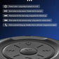 Choice Lenovo K3 Pro 5.0 Portable Bluetooth Speaker Stereo Surround Wireless Bluetooth Speakers Music Audio Player Loudspeaker
