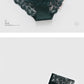 Underwear women cotton ropa interior femenina oversized lingerie lace soft calzones para mujer elegant seamless sexy panties new