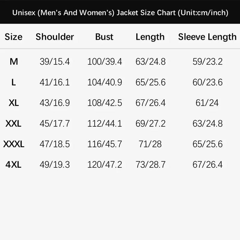 Men Women Hiking Jackets Waterproof Sun Protection Windbreaker Camping Climbing Outdoor Rain Coat Unisex Portable Clothes