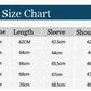 Autumn Winter Brown Leather Jacket Men Oversize Faux Leather Motorcycle Jacket Male Stand Collar Long Sleeve Moto Biker Coat 3xl