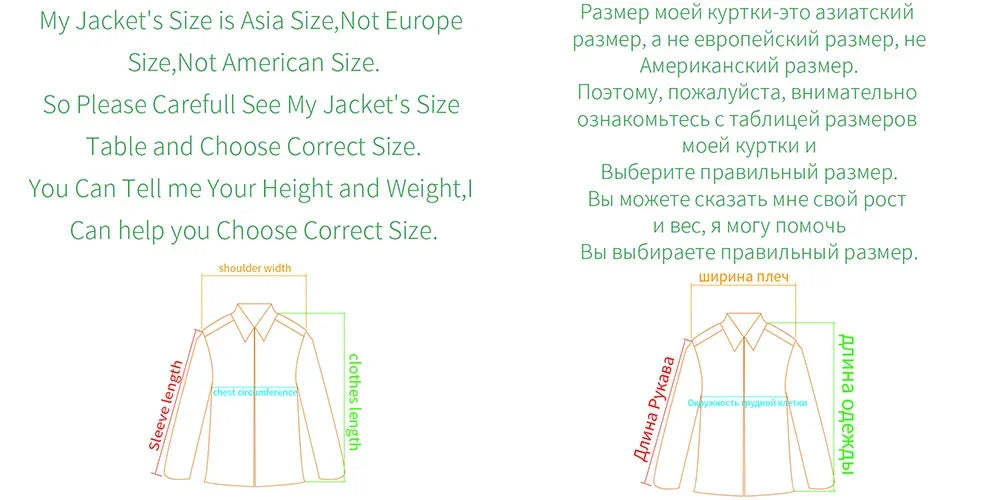 A2 Men's Bomber Jacket Tea Core Horse Leather Cropped Motorcycle Jacket Natural Leather Loose Coat Military Men's Leather Jacket