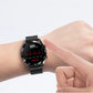 ECG+PPG Bluetooth Call Smart Watch Men Laser Health Blood Pressure Fitnes Sports Watches Man Sports Waterproof Smartwatch+Box