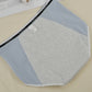 2025 New Women Menstrual Panties Cotton Comfortable Physiological Underwear Female Breathable Period Underpants Plus Size Briefs