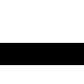 Cool Stainless Steel Rotatable Chain Men' Ring Multifunctional Fashion 8mm Fidget Spinner Rings Couple Jewelry bague homme 2024