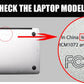 Laptop Sleeve bag Cases For Macbook Pro Air 13.3 M1 M2 13.6 11 14 16 15 XiaoMi 15.6 Notebook Cover HP Matebook Shell Accessories