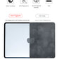 For Macbook Pro 13 Case M2 2022 M4 Air M1 For MacBook Air 13 Case Cover Funda Pro 16 Case M3 2023 Pro 14 Case 15.3 Laptop Case