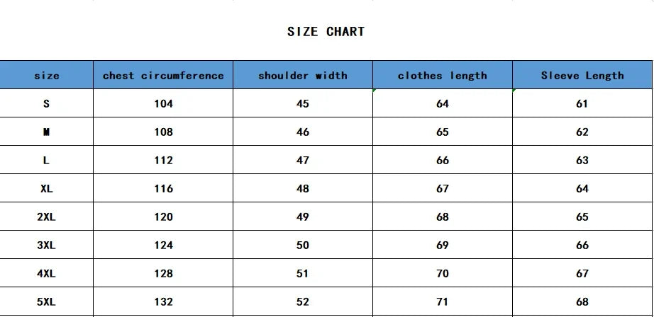 A2 Men's Bomber Jacket Tea Core Horse Leather Cropped Motorcycle Jacket Natural Leather Loose Coat Military Men's Leather Jacket