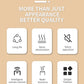 120Ml Remote And Bluetooth Control Tower Scent Diffuser Machine Fragrance Aroma Air Diffuser Waterless Air Diffuser