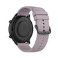 Silicone 20mm 22mm strap For Huawei GT 2 3 4 46mm WristStrap For Huawei Watch3 GT4 GT2 Pro GT2e Magic2 Band