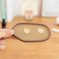 Perfume Aromatherapy Essential Oil Diffuser Home living Room Diffuser Stone Ornaments Aroma Diffuser Mother's Day Birthday Gifts
