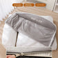 Pet Bed for Dog Winter Bedding Dogs Halloween Cats Christmas Sofa Warm Small Baskets Puppy Medium Large Pets Accessories Blanket
