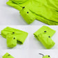 Men Women Hiking Jackets Waterproof Sun Protection Windbreaker Camping Climbing Outdoor Rain Coat Unisex Portable Clothes
