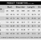 2024 Winter Men's Leather Motorcycle Leather Korean Fashion Jacket Coat Windproof Clothes Men's Hooded Medium Long