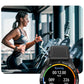 ECG+PPG Bluetooth Call Smart Watch Men Laser Health Blood Pressure Fitnes Sports Watches Man Sports Waterproof Smartwatch+Box