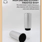 120Ml Remote And Bluetooth Control Tower Scent Diffuser Machine Fragrance Aroma Air Diffuser Waterless Air Diffuser
