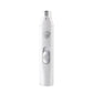 Electric Dog Cat Nail Grinder Rechargeable Pet Nail Trimmer Small Medium Large Dogs Cats Painless Paws Grooming Smoothing