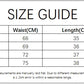 Pregnant Women'S High Waisted Underwear Is Comfortable Lightweight Breathable Abdominal Support And Warm Underwear