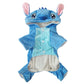 Pet Supplies Warmth and Comfort Dog Clothing for Outdoor Wear Soft and Skin Friendly Dog Clothing for Autumn and Winter