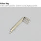 46pcs Car Repair Tool Kit 1/4-Inch Socket Set Car Repair Tool Ratchet Torque Wrench Combo Auto Repairing Set Mechanic Tool