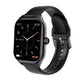 Smart Watch GTS Men Women 1.77 Full Touch Screen Sports Fitness Watch Bluetooth Call Android Phone Digital Multidial Smartwatch
