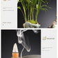 Bring In Wealth and Treasure Flowing Living Room Office Desk Surface Panel Flowing Water Ornaments