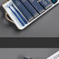Legend Series Hotel Disposable Toiletries Set Hotel Toothbrush with Toothpaste Guest Room Supplies 20pc 50pc