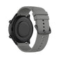 Silicone 20mm 22mm strap For Huawei GT 2 3 4 46mm WristStrap For Huawei Watch3 GT4 GT2 Pro GT2e Magic2 Band
