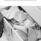 1pc Khaki/Wine Red Non Woven Multi Grid Underwear Sock Storage Box Household Wardrobe Organization and Storage