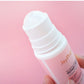 JoyPretty Chicken Remover Skin Care Body Cream Keratosis Pilaris Treatment Skin Repair Body Lotion Moisturizing Whiten Body Care
