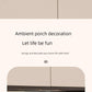 Lucky Cat Key Storage Entrance Decoration Entrance Shoe Cabinet Living Room Home Decorations Housewarming Gifts