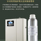 1000ml Hotel Series Essential Oil For Aromatic Diffuser Soap Making Candle Making Car Scent Diffuser Home Perfumes Fragrance Oil