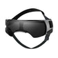 Pet Protection Glasses Dog Goggles Anti-UV With Adjustable Strap Dog Eye Wear Pet Sunglasses Dog Decoration Waterproof Cool