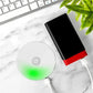 Motion Sensor Light Led USB NightLights Rechargeable Lamp for Bedroom Staircase Hallway Wardrobe Cupboard Lighting