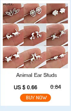 Cool Stainless Steel Rotatable Chain Men' Ring Multifunctional Fashion 8mm Fidget Spinner Rings Couple Jewelry bague homme 2024