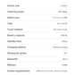 S4 Ultra Smart Bracelet Men Watch For Xiaomi  AMOLED HD Screen Bluetooth Call GPS Trajectory NFC Heart Rate Compass SmartWatches