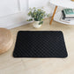Dog Pee Pad Blanket Reusable Highly Absorbent Diaper Washable Puppy Training Pad Pet Bed Urine Mat for Pet Car Seat Cover