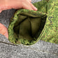 Tactcial Russia Uniform Jacket Outdoor Spring and Autumn Coat Rainproof Soft Shell Green Camouflage Assault Suit Mens Jacket