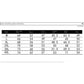 2024 New Men's Leather Washed Leather Jacket Motorcycle Plus Fleece Splicing European and American Men's Leather Coat