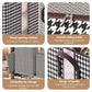 Quilt Storage Non-Woven Wardrobe Space Saving Bag House-Moving Box Dustproof Organizers  Bedding Box Travel Storage Organization