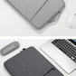 Laptop Sleeve Handbag Case for Macbook Pro Air 13 13.3 14 15 15.6 15.4 inch Waterproof Bag Notebook Cover for Lenovo ASUS Xiaomi