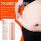 Bio-Oil Body Skin Care Essential Oil Fades Stretch Marks Fades Facial Fine Tattoos Body Skin Oil Improves Uneven Skin care