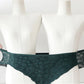 Underwear women cotton ropa interior femenina oversized lingerie lace soft calzones para mujer elegant seamless sexy panties new