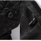 Men Heating Tactical Jacket Autumn Winter Warm Hooded Cotton Coat Camouflage Padded Clothes Outdoor Thermal Hiking Sports Jacket