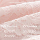 Underwear women cotton ropa interior femenina oversized lingerie lace soft calzones para mujer elegant seamless sexy panties new