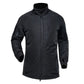 Tactical Jacket Men Outdoor Jacket Army Combat Jackets Mens Hooded Bomber Coats YAF Winter Jacket Hiking Hunting Jacket