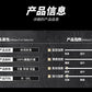 mens cargo jackets New Fashion bomber jacket mens wear simple British style Warm Windproof Jacket and coat baseball jacket male