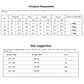 2024 Winter Black Leather Jacket Men Fur Lined Warm Motorcycle Jacket Slim Street Fashion BLack Biker Coat Pleated Design Zipper