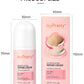 JoyPretty Chicken Remover Skin Care Body Cream Keratosis Pilaris Treatment Skin Repair Body Lotion Moisturizing Whiten Body Care