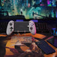 GameSir G8 Galileo Cellphone Gamepad Game Controller with Hall Effect Joystick for iPhone 15 Android Mobile Phone Cloud Gaming