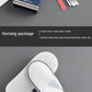 Legend Series Hotel Disposable Toiletries Set Hotel Toothbrush with Toothpaste Guest Room Supplies 20pc 50pc